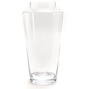 Vase éternel 50 cm