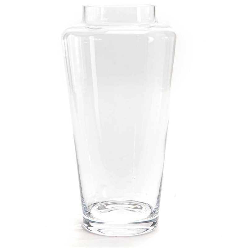 Vase eternel 50 cm