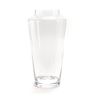 Vase éternel 35 cm