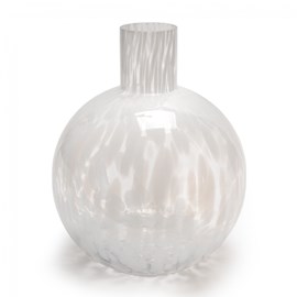 Vase nomura boule