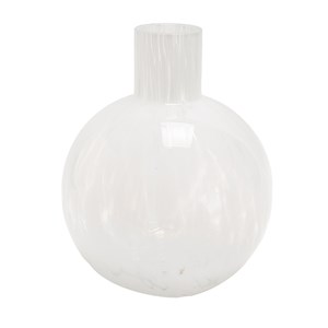 Vase nomura   17,5 cm
