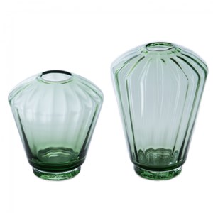 Vase jaya 26 cm