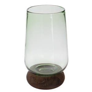 Vase kibo 33 cm