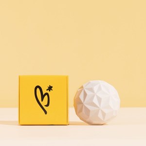 Shampoing naturel tous types de cheveux