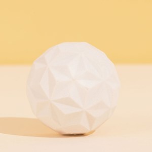 Shampoing naturel tous types de cheveux