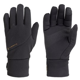 Gants chauds en polaire polar liner s