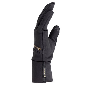 Gants chauds en polaire polar liner s