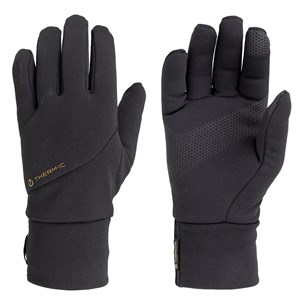 Gants chauds en polaire polar liner l