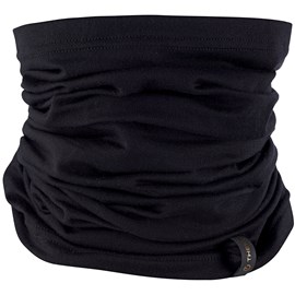 Tour de cou temperate light natural