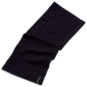 Tour de cou mérino warm light natural