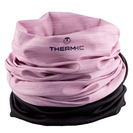 Tour de cou chaud extra warm