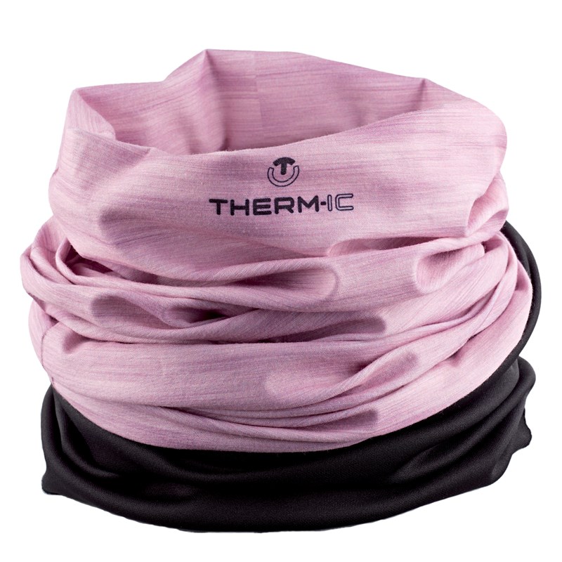 Tour de cou chaud extra warm