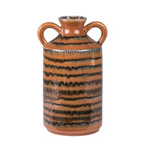 Vase terra 25 cm