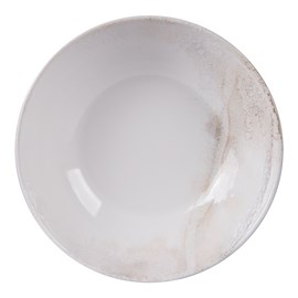 Coupelle mojave 17 cm x6