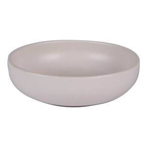 Coupelle uno  12 cm x6