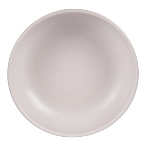 Coupelle uno  12 cm x6