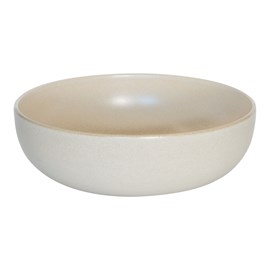 Saladier uno sable 26 cm