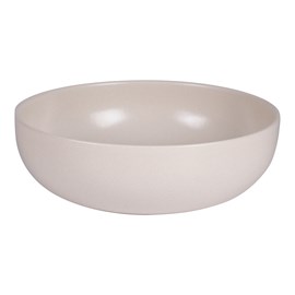 Saladier uno  26 cm