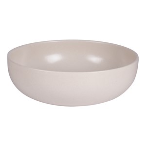 Saladier uno  26 cm