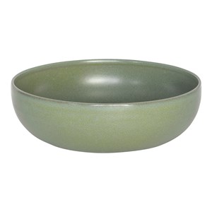 Saladier uno amande 26 cm