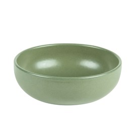 Coupelle uno amande 12 cm x6