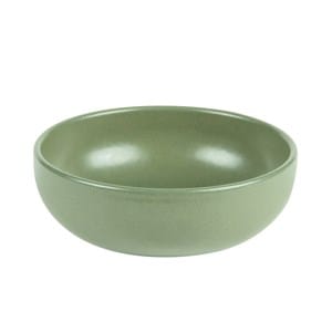 Coupelle uno amande 12 cm x6