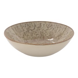 Coupelle akaris 17 cm x6