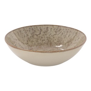 Coupelle akaris 17 cm x6