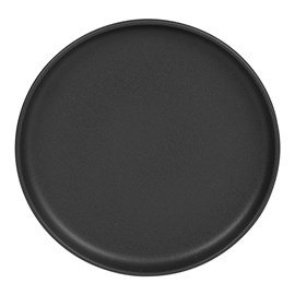 Assiette à dessert uno   22 cm x6