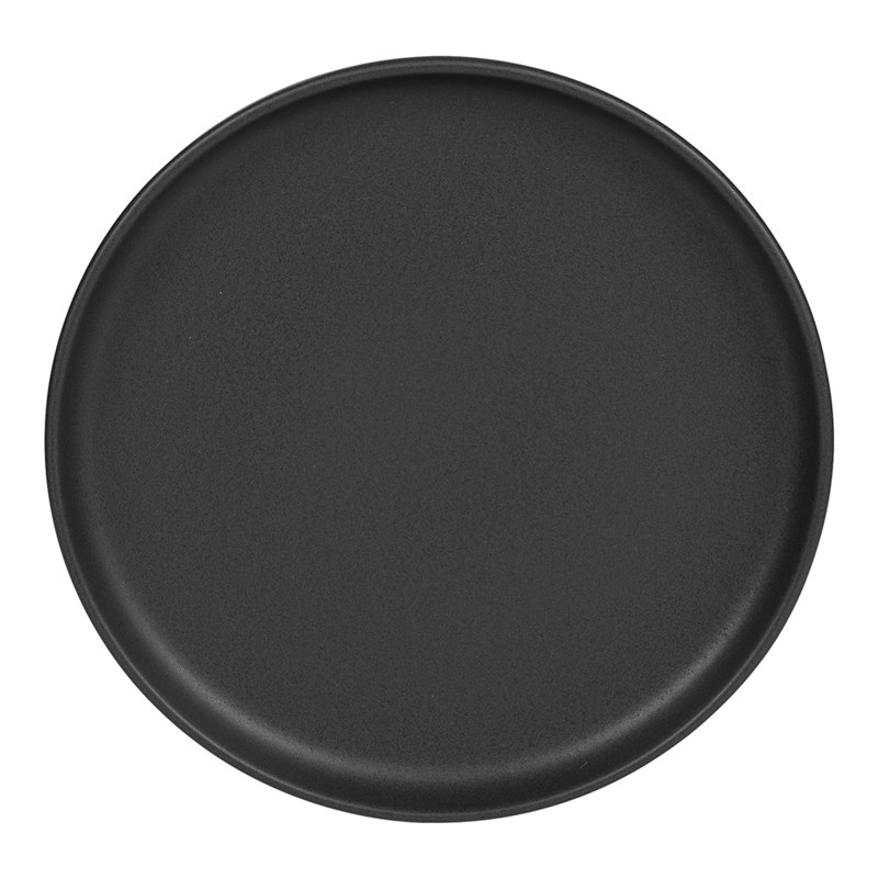 Assiette à dessert uno 22 cm x6