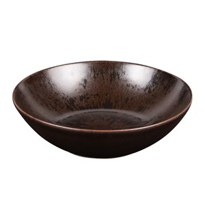 Coupelle onyx 17 cm x6