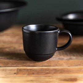 Mug neo 37 cl (lot de 2)