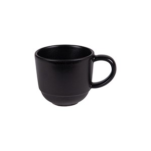 Mug neo 37 cl (lot de 2)