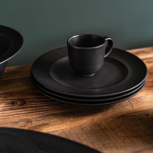 Mug neo 37 cl (lot de 2)