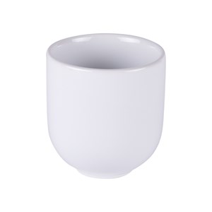 Gobelet bollo 15cl   (lot de 6)