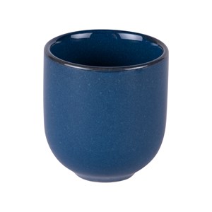 Gobelet bollo 15cl   (lot de 6)
