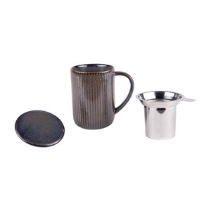 Tisanière tiao   47 cl