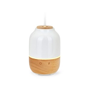 Diffuseur d'huiles essentielles