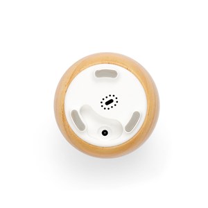 Diffuseur d'huiles essentielles