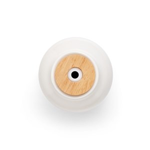 Diffuseur d'huiles essentielles