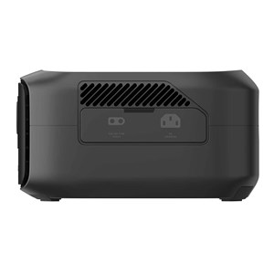 Batterie river 3 vanlife river 2 - 245wh