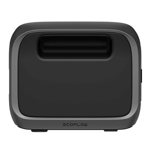 Batterie river 3 vanlife river 2 - 245wh