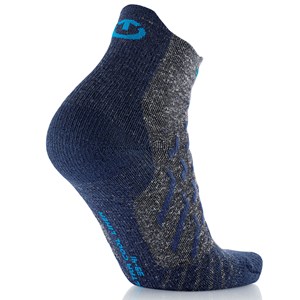 Chaussettes randonnée linen 42-44