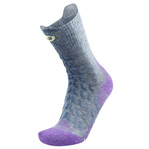 Chaussettes randonnée femme linen 39-40