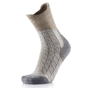 Chaussettes rando mérinos femme 35-36