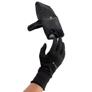 Sur-gants imperméables weather shield l
