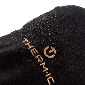 Sur-gants imperméables weather shield l