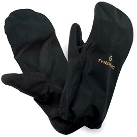 Sur-gants imperméables weather shield xl