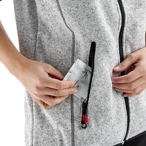 20 paires chaufferettes mains