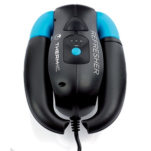 Sèche-chaussures ski rando therm-ic